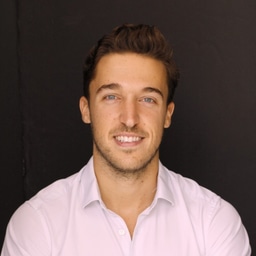 Ferran Puig