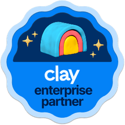 clay
