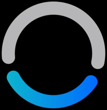 VBout logo