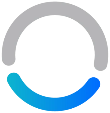 VBout logo