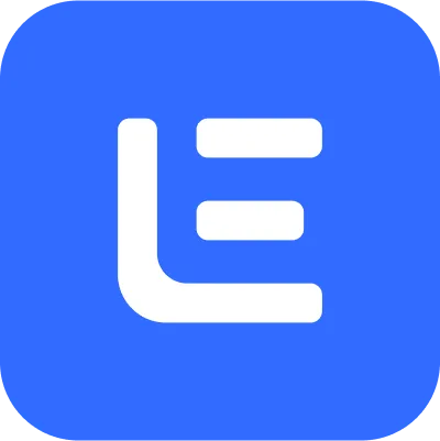 Lemlist logo
