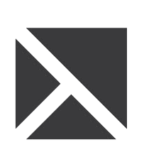 TechSmith logo