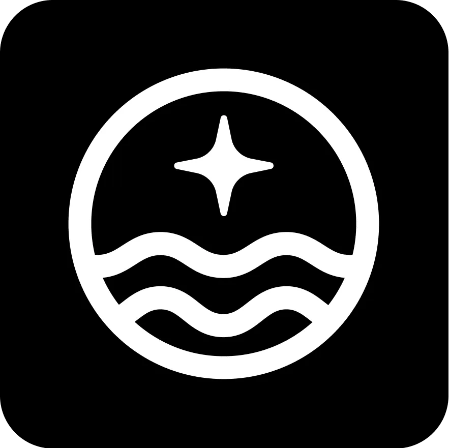 FullEnrich logo