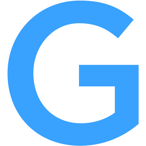 Gainsight logo