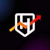 Revenuehero logo