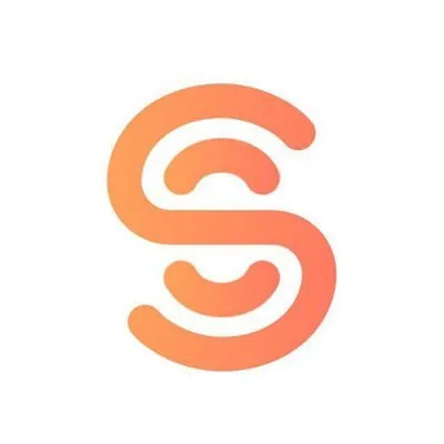 Signum AI logo