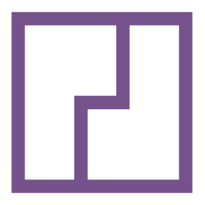 Predict Leads logo