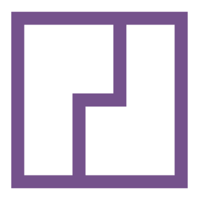 Predict Leads logo