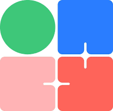 LaGrowthMachine logo