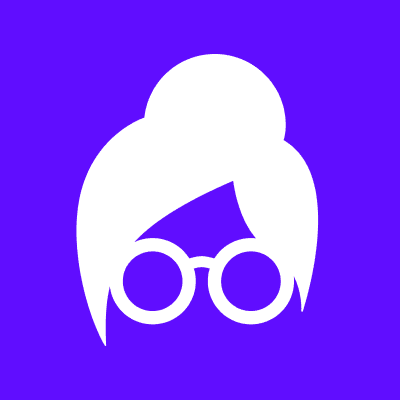 Lusha logo