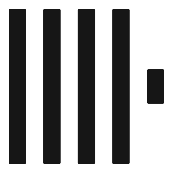 ClickHouse logo