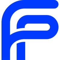 Fleetpulse