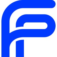 Kendall Simpson company logo