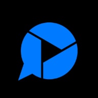 Zight logo
