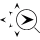George Rekouts company logo