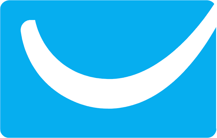 GetResponse logo