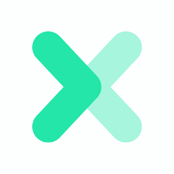 Oxylabs logo