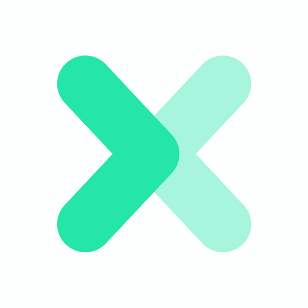 Oxylabs logo