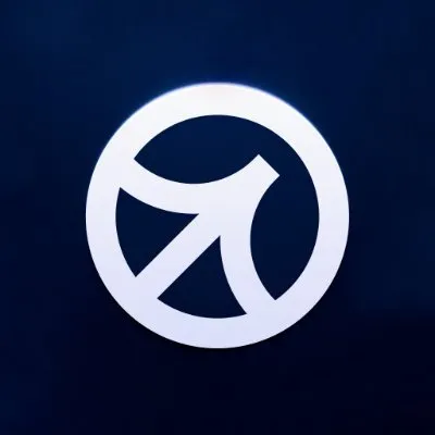 Cluely logo