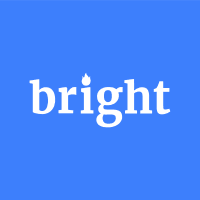 Brightdata logo