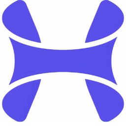 Ryan McConnell company logo
