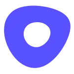 Outreach logo