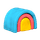 Clay logo