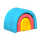 Clay logo