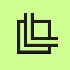 Leadfeeder logo