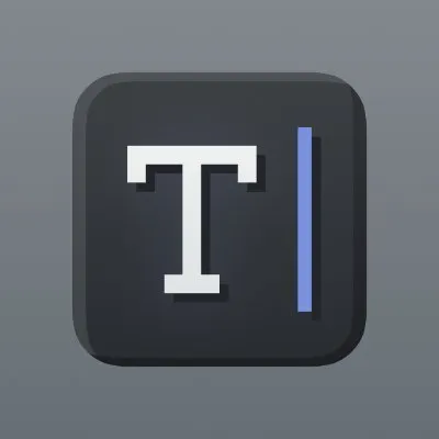 Twain logo