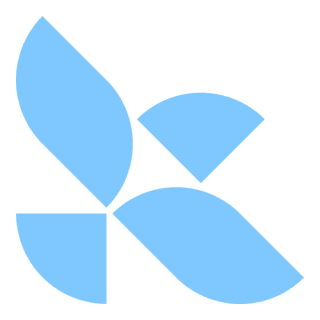 LangChain logo