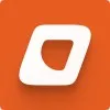 Midbound logo