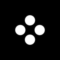 Movavi logo