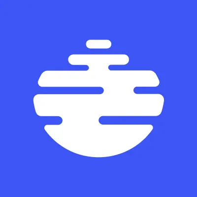 Ocean.io logo