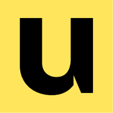 Userled logo