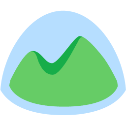 Basecamp logo