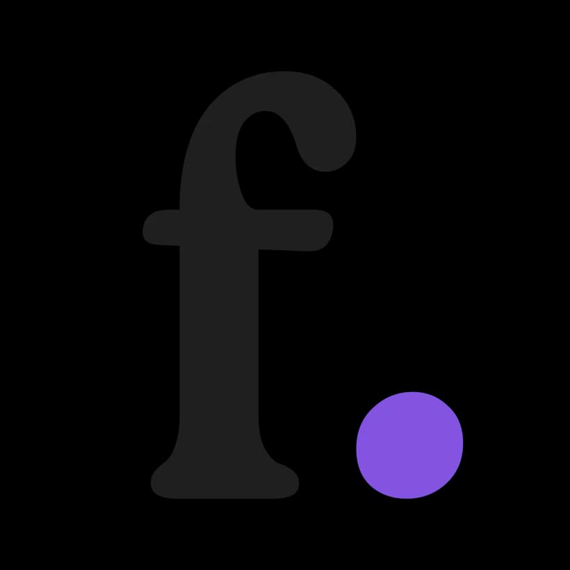 Freckle logo