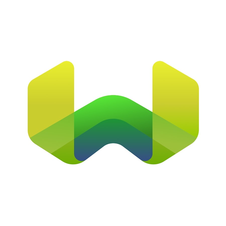 Weaviate logo