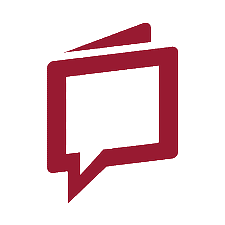Allego logo