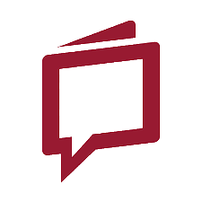 Allego logo