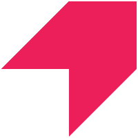 Pendo logo