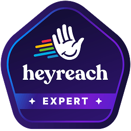 heyreach