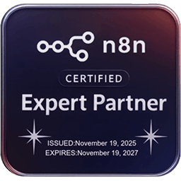 n8n