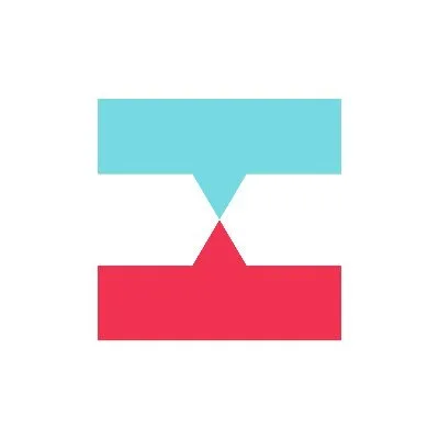 Crossbeam logo
