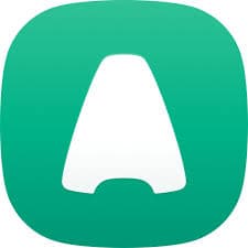 Aircall logo