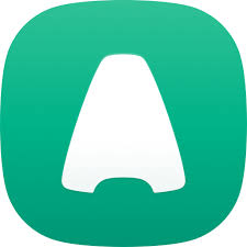 Aircall logo