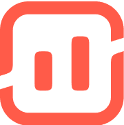Surfer SEO logo