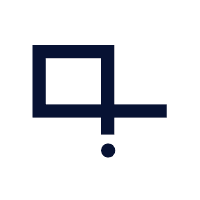 Deepset logo
