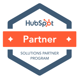 hubspot