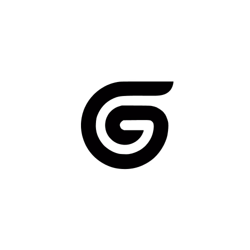 Gumloop logo